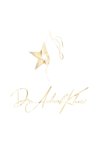 Logo_Dr_Achraf-1-removebg-preview (1)